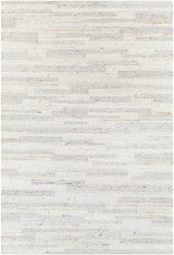 Surya Bremen BEN-2301 2' x 3' Rug