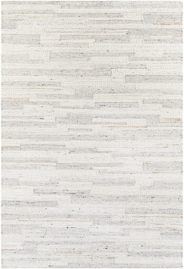 Surya Bremen BEN-2301 2' x 3' Rug