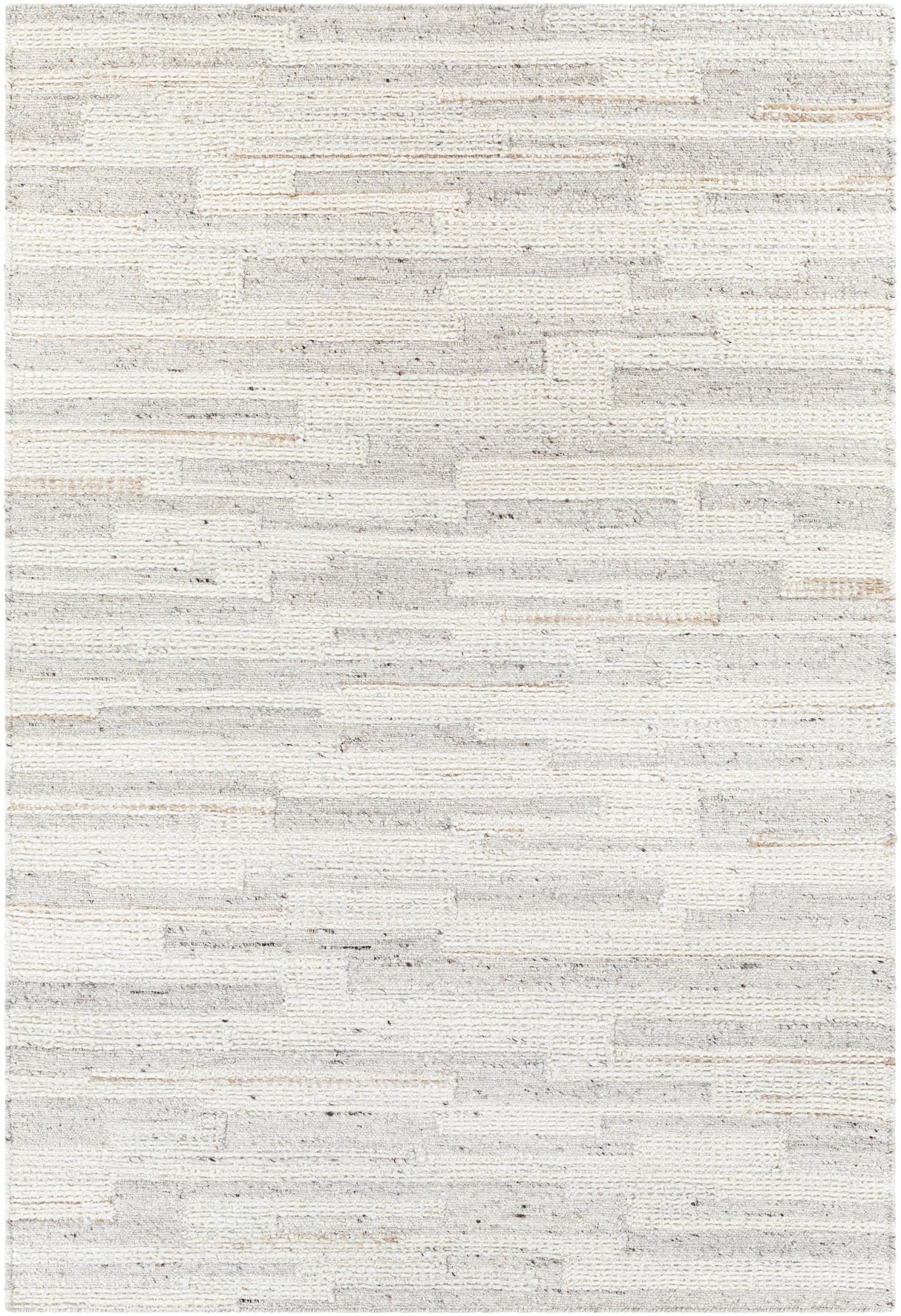 Surya Bremen BEN-2301 2' x 3' Rug