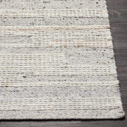 Surya Bremen BEN-2301 2' x 3' Rug