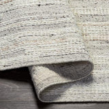 Surya Bremen BEN-2301 2' x 3' Rug