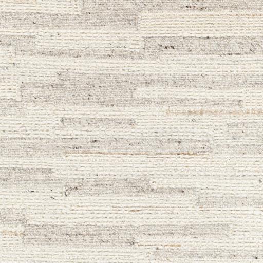 Surya Bremen BEN-2301 2' x 3' Rug