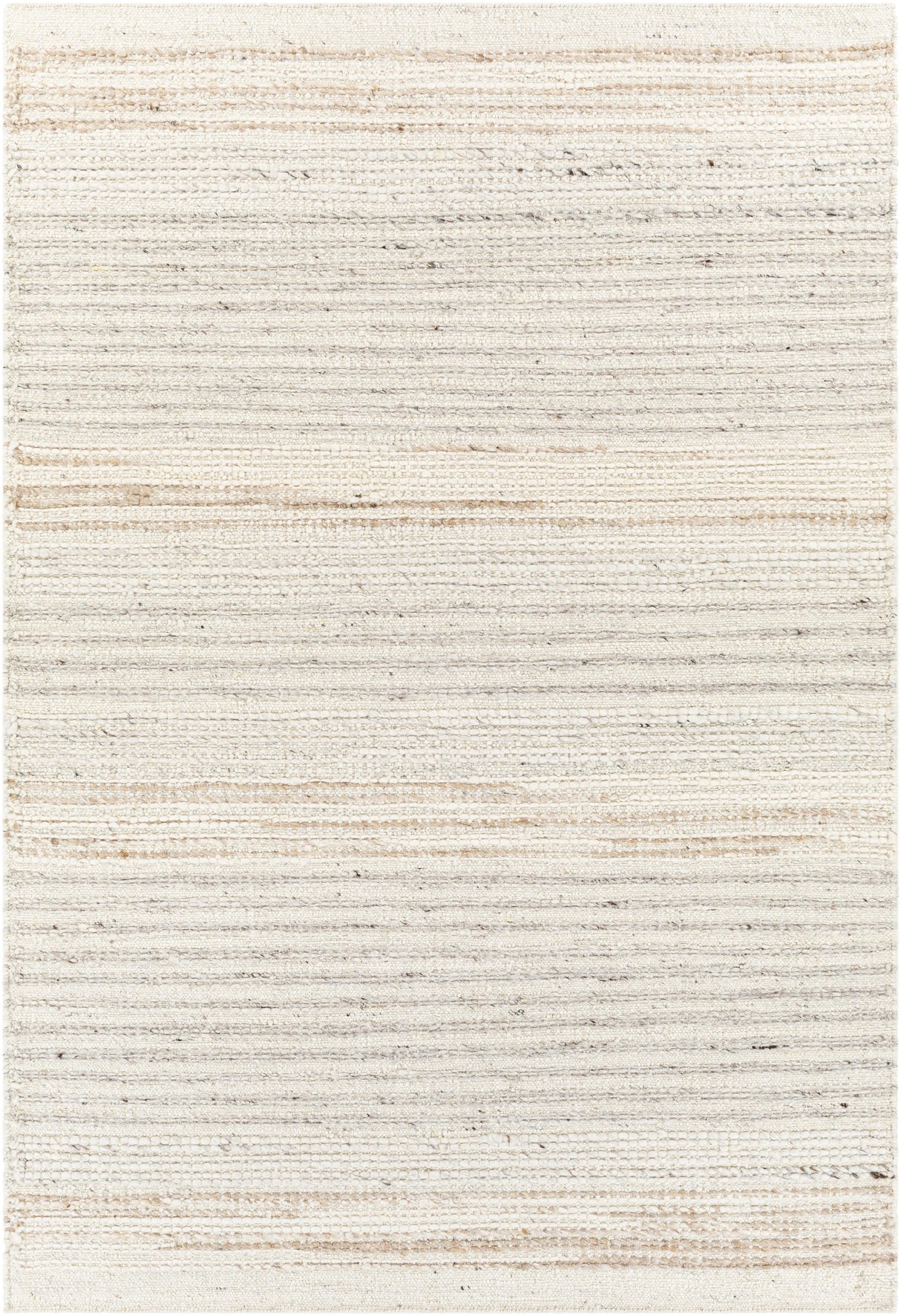 Surya Bremen BEN-2302 2' x 3' Rug