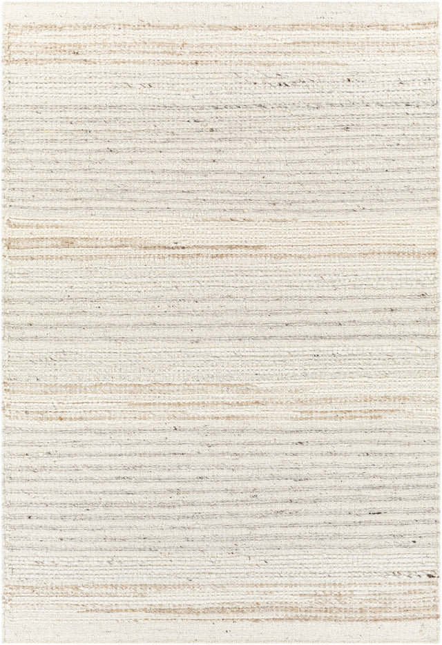 Surya Bremen BEN-2302 2' x 3' Rug