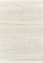 Surya Bremen BEN-2302 2' x 3' Rug