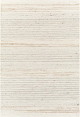 Surya Bremen BEN-2302 2' x 3' Rug