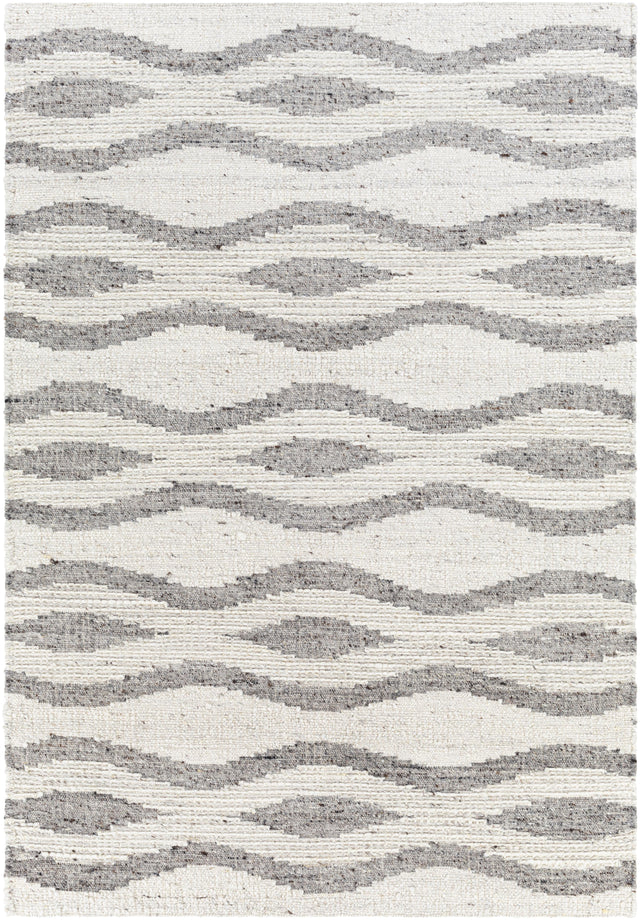 Surya Bremen BEN-2303 2' x 3' Rug