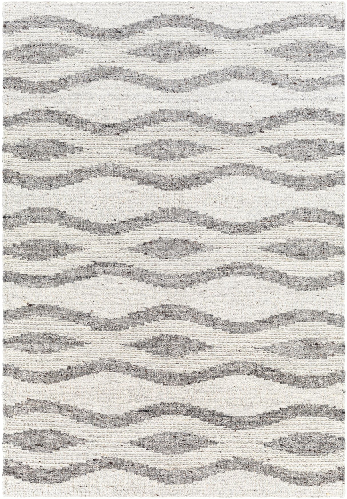 Surya Bremen BEN-2303 2' x 3' Rug