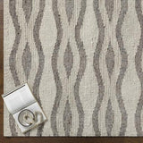 Surya Bremen BEN-2303 2' x 3' Rug