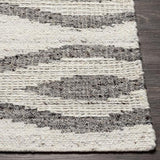 Surya Bremen BEN-2303 2' x 3' Rug