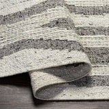 Surya Bremen BEN-2303 2' x 3' Rug