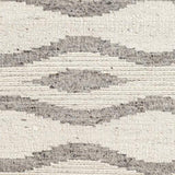 Surya Bremen BEN-2303 2' x 3' Rug