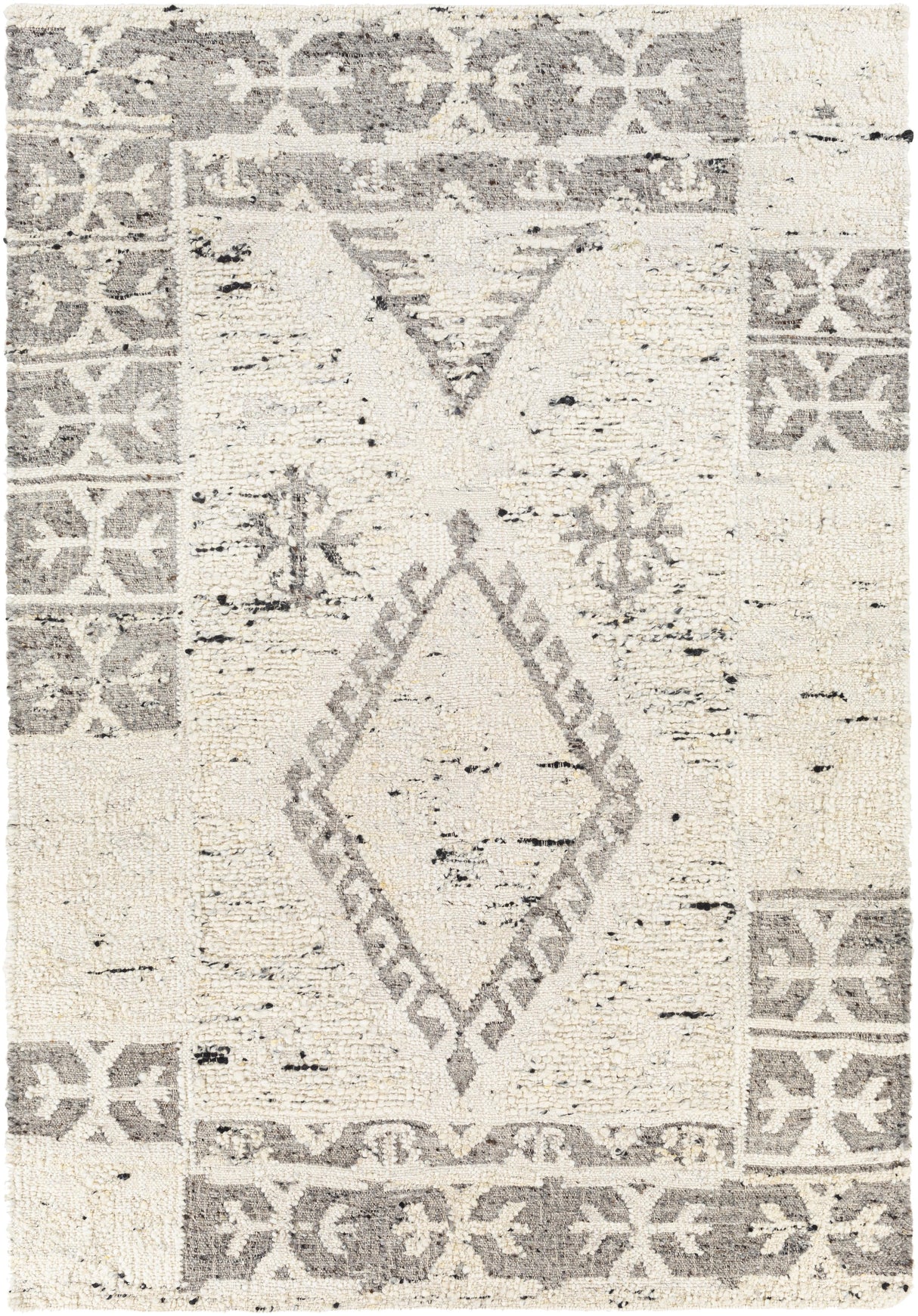 Surya Bremen BEN-2304 10' x 14' Rug