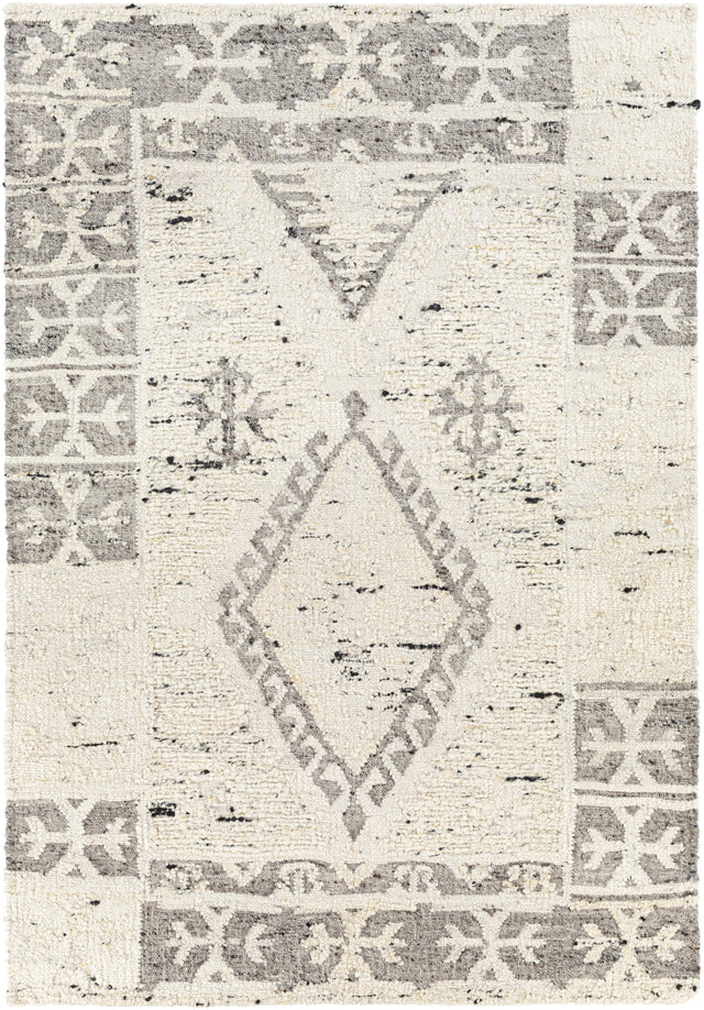 Surya Bremen BEN-2304 10' x 14' Rug