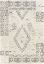 Surya Bremen BEN-2304 10' x 14' Rug