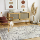 Surya Bremen BEN-2304 8' x 10' Rug