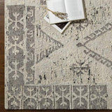 Surya Bremen BEN-2304 8' x 10' Rug