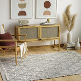 Surya Bremen BEN-2305 8'10" x 12' Rug