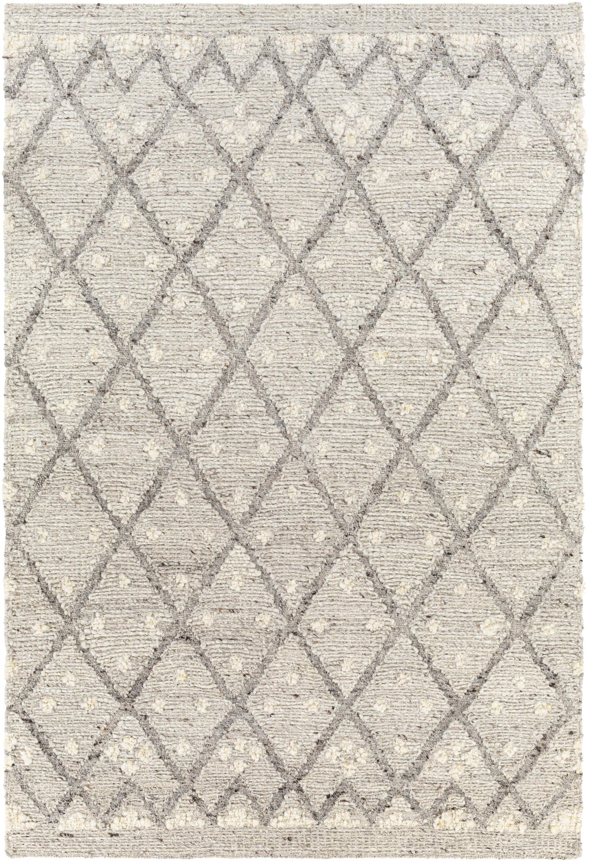 Surya Bremen BEN-2305 8'10" x 12' Rug