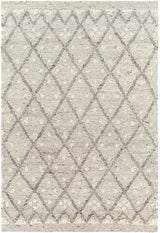 Surya Bremen BEN-2305 8'10" x 12' Rug