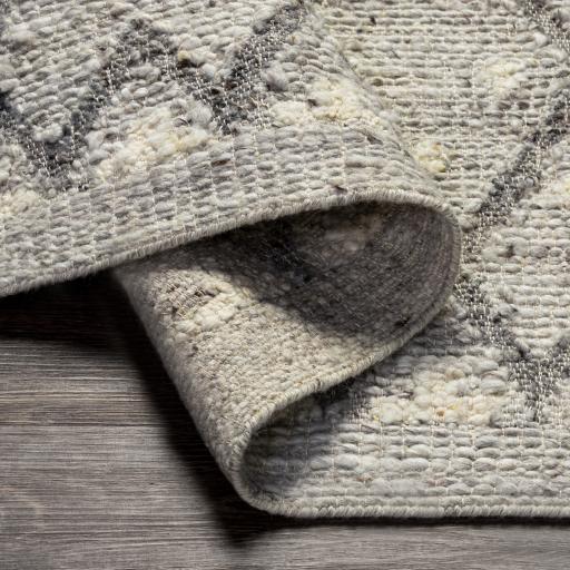 Surya Bremen BEN-2305 8'10" x 12' Rug