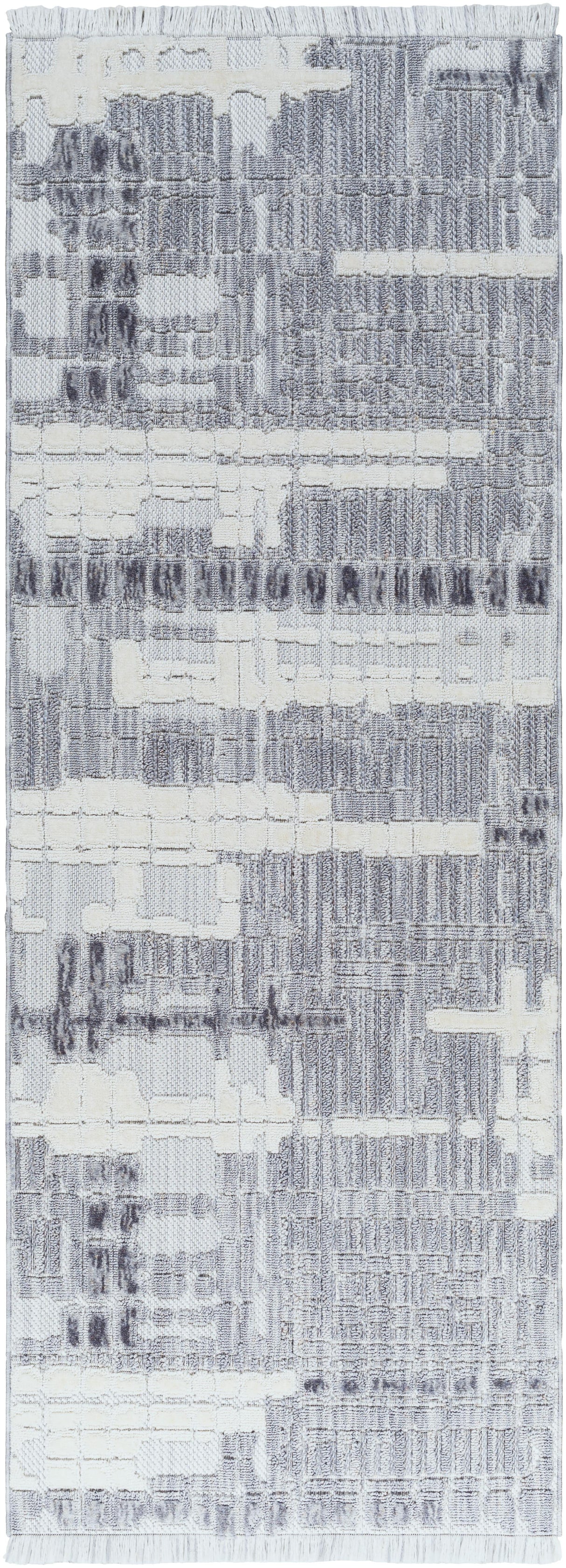 Surya Broadway BWY-2306 7'10" x 10' Rug