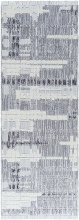 Surya Broadway BWY-2306 7'10" x 10' Rug