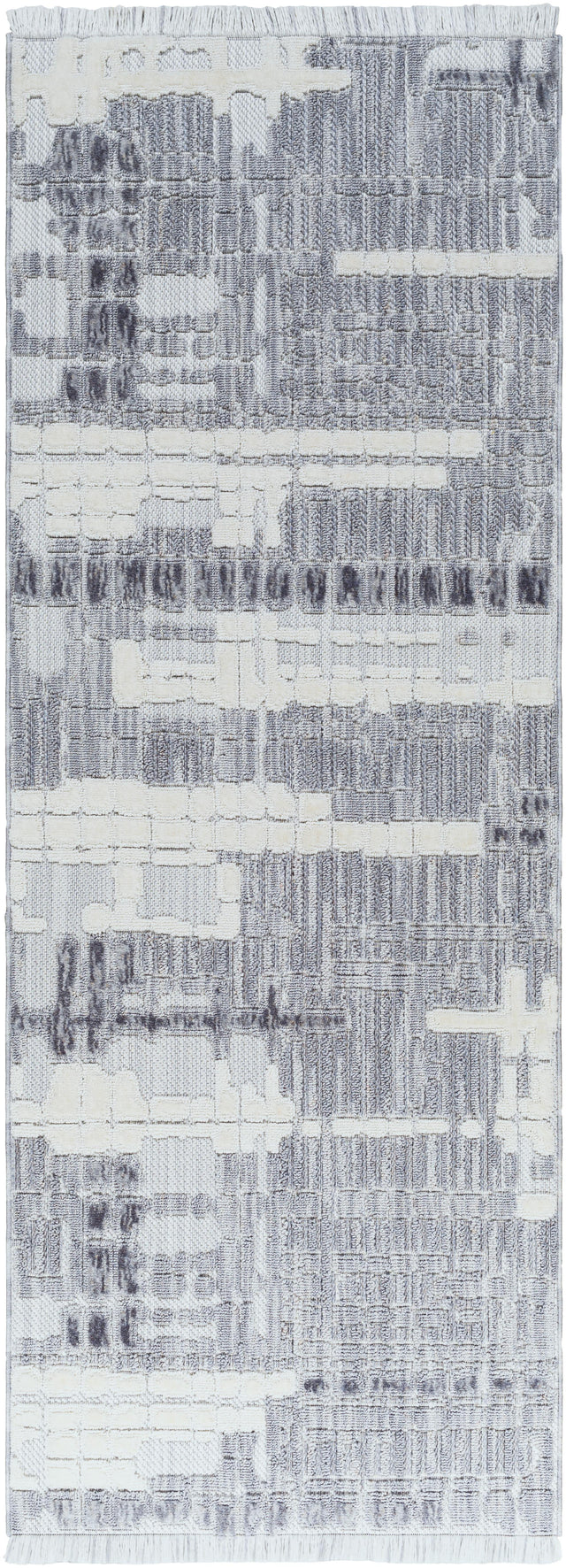 Surya Broadway BWY-2306 7'10" x 10' Rug