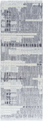 Surya Broadway BWY-2306 7'10" x 10' Rug