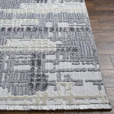 Surya Broadway BWY-2306 7'10" x 10' Rug