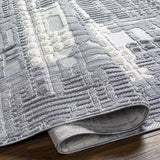 Surya Broadway BWY-2306 7'10" x 10' Rug