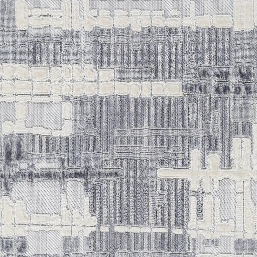 Surya Broadway BWY-2306 7'10" x 10' Rug