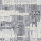 Surya Broadway BWY-2306 7'10" x 10' Rug