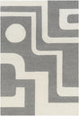 Surya Brook BKO-2302 2' x 3' Rug