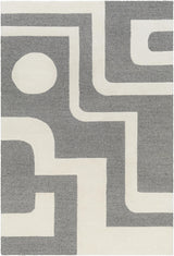 Surya Brook BKO-2302 2' x 3' Rug