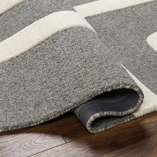 Surya Brook BKO-2302 2' x 3' Rug