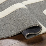 Surya Brook BKO-2302 2' x 3' Rug