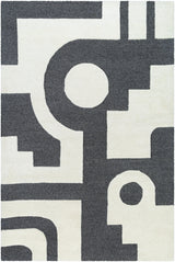 Surya Brook BKO-2303 2' x 3' Rug