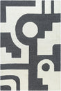Surya Brook BKO-2303 2' x 3' Rug