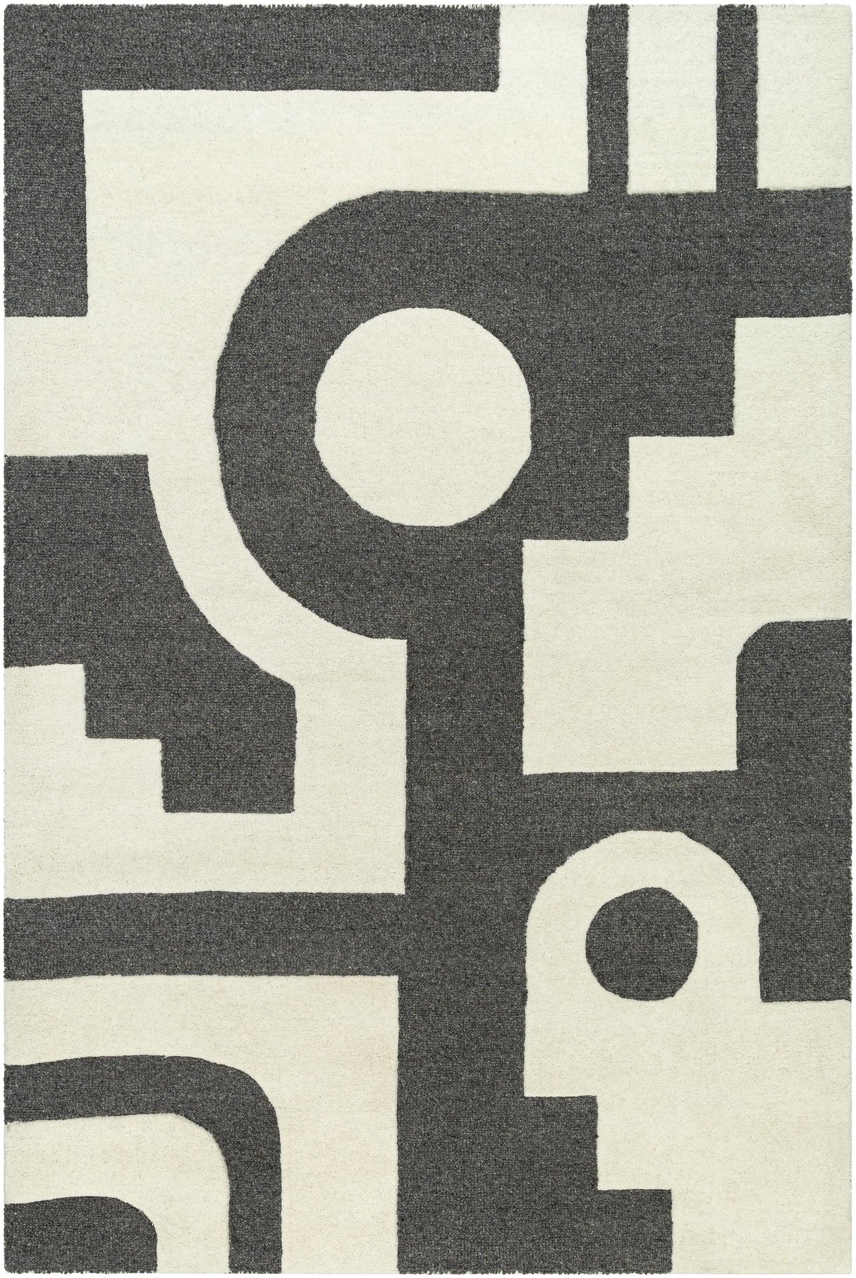 Surya Brook BKO-2303 2' x 3' Rug