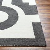 Surya Brook BKO-2303 2' x 3' Rug