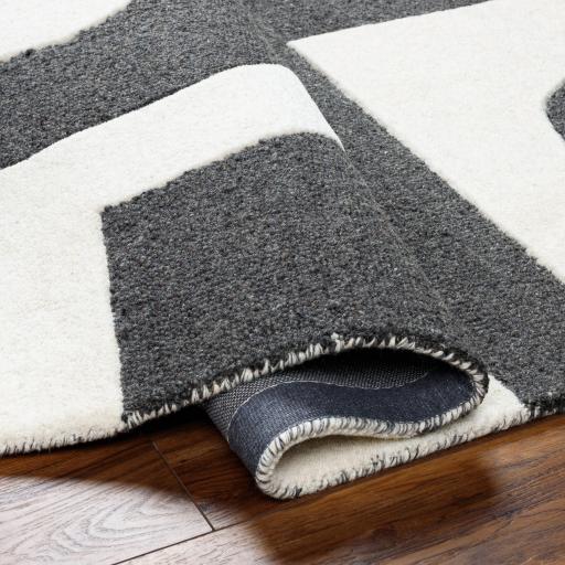 Surya Brook BKO-2303 2' x 3' Rug