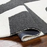 Surya Brook BKO-2303 2' x 3' Rug