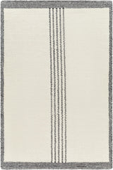 Surya Brook BKO-2306 8' x 10' Rug