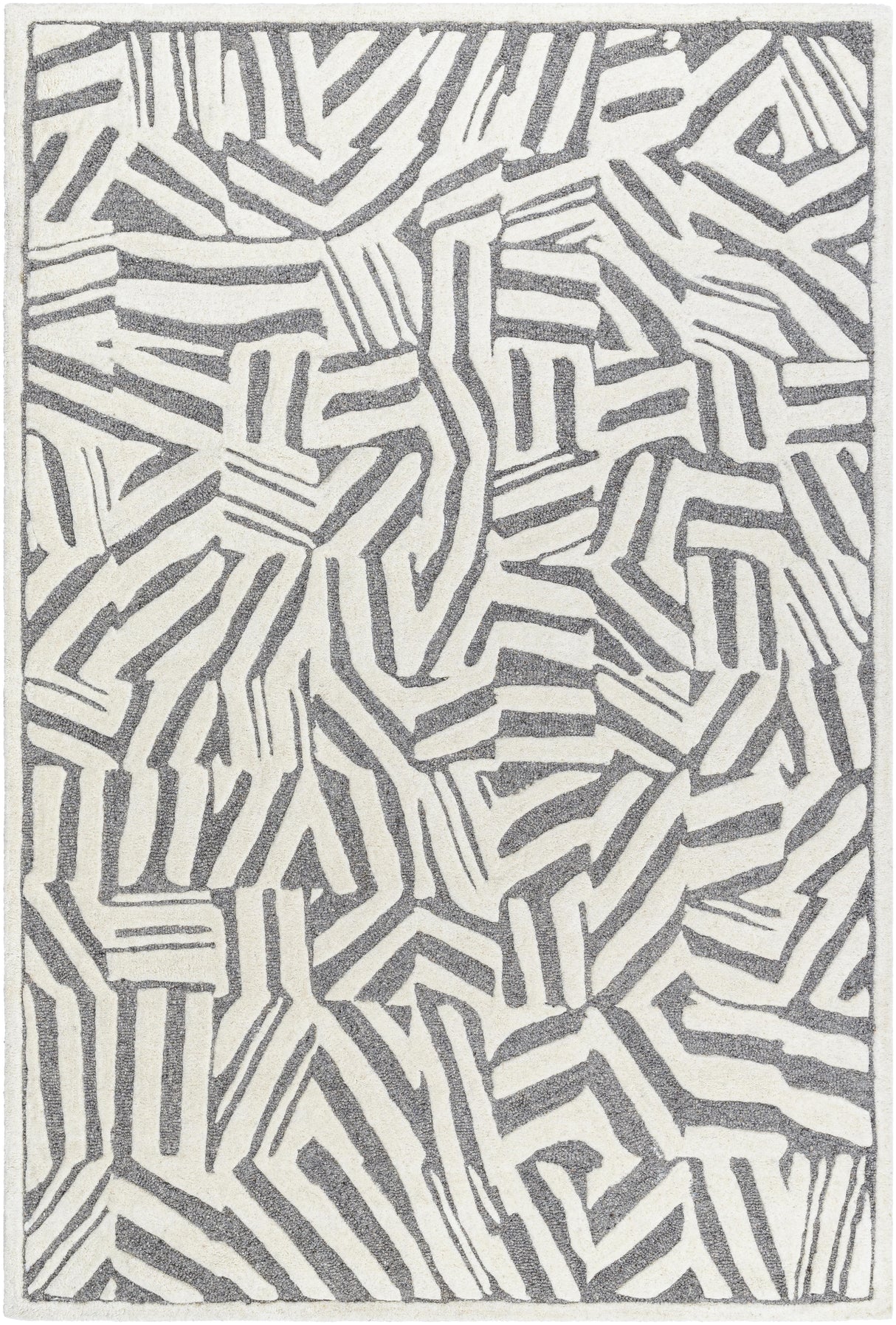 Surya Brook BKO-2316 8' x 10' Rug