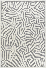Surya Brook BKO-2316 8' x 10' Rug