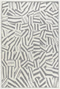 Surya Brook BKO-2316 8' x 10' Rug