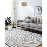 Surya Brook BKO-2316 8' x 10' Rug