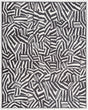 Surya Brook BKO-2317 8' x 10' Rug