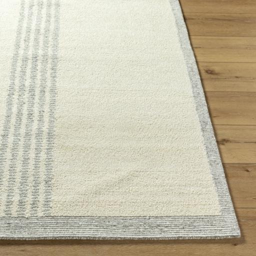 Surya Brook BKO-2318 2' x 3' Rug